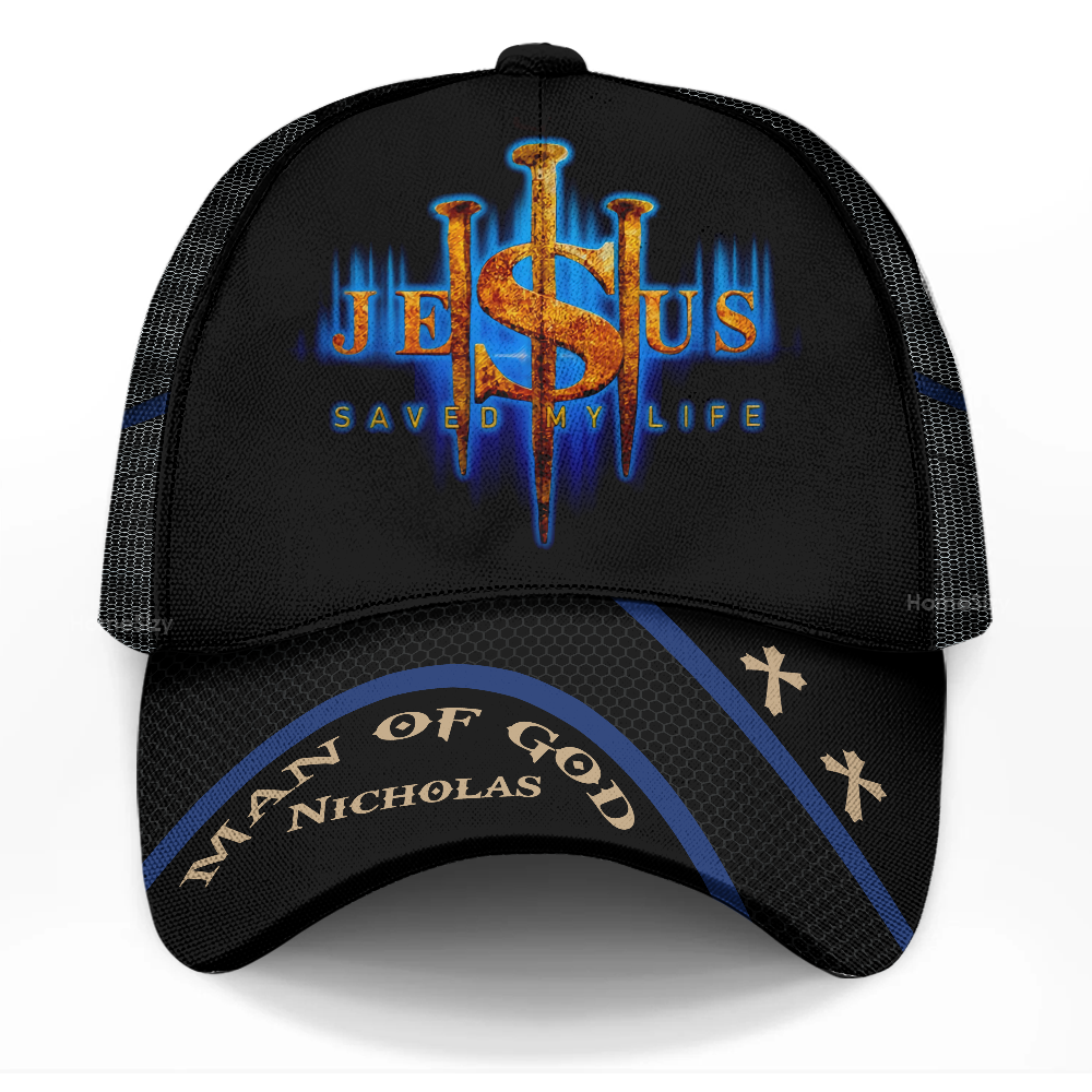 MK_FRONT_1_8fc6fc63 fee5 4a1f 94ae 4691688d2878