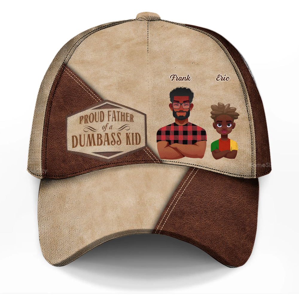 MK_FRONT_1_9830a209 5b9f 4629 b0ec 4a9e804223bf