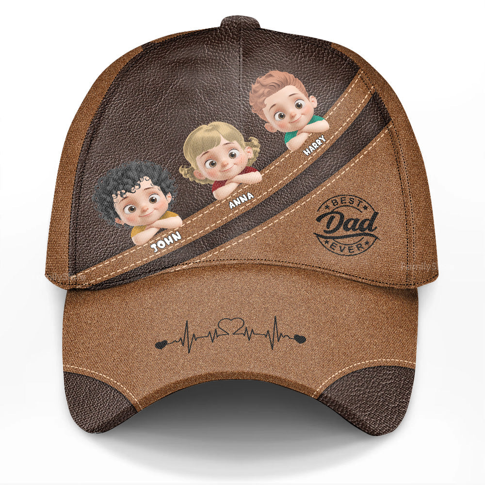 MK_FRONT_1_99c4d3b1 573e 4e20 b764 614503d6db3b