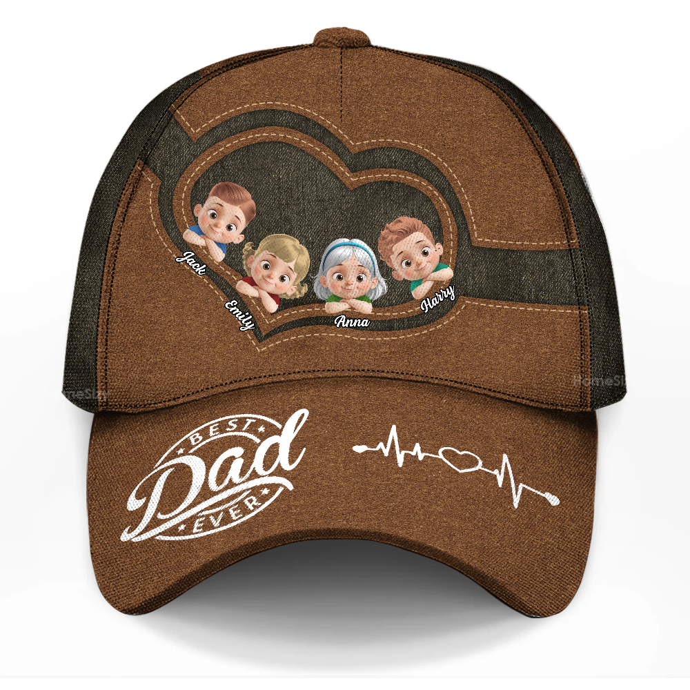 MK_FRONT_1_b470ac78 7643 4344 b32f 83ecb1b98f82