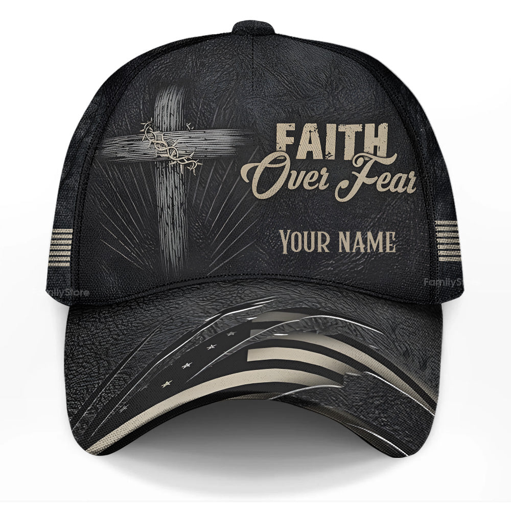 MK_FRONT_1_bf528be9 dd3a 44cb 8fe5 73c202f59200