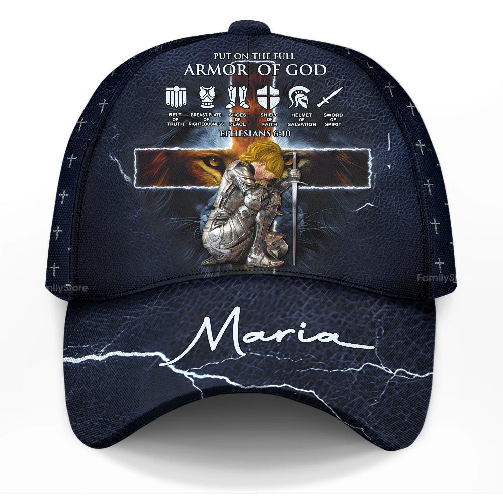 MK_FRONT_1_c6dc6b91 1946 4588 9fc7 6a771745afa7