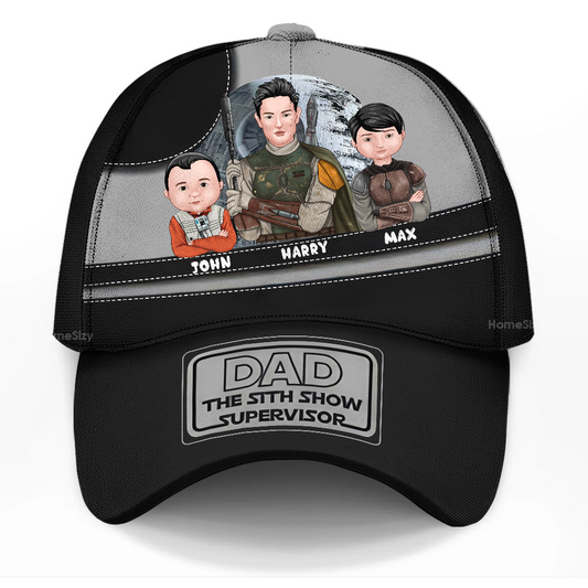 MK_FRONT_1_cef1d9dc 34d3 4c7b 97c8 456d4d0001c8