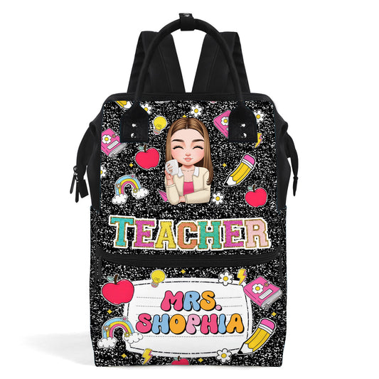 MK_FRONT_c394a64c 3fec 44fe 8b40 a7e332f239a7