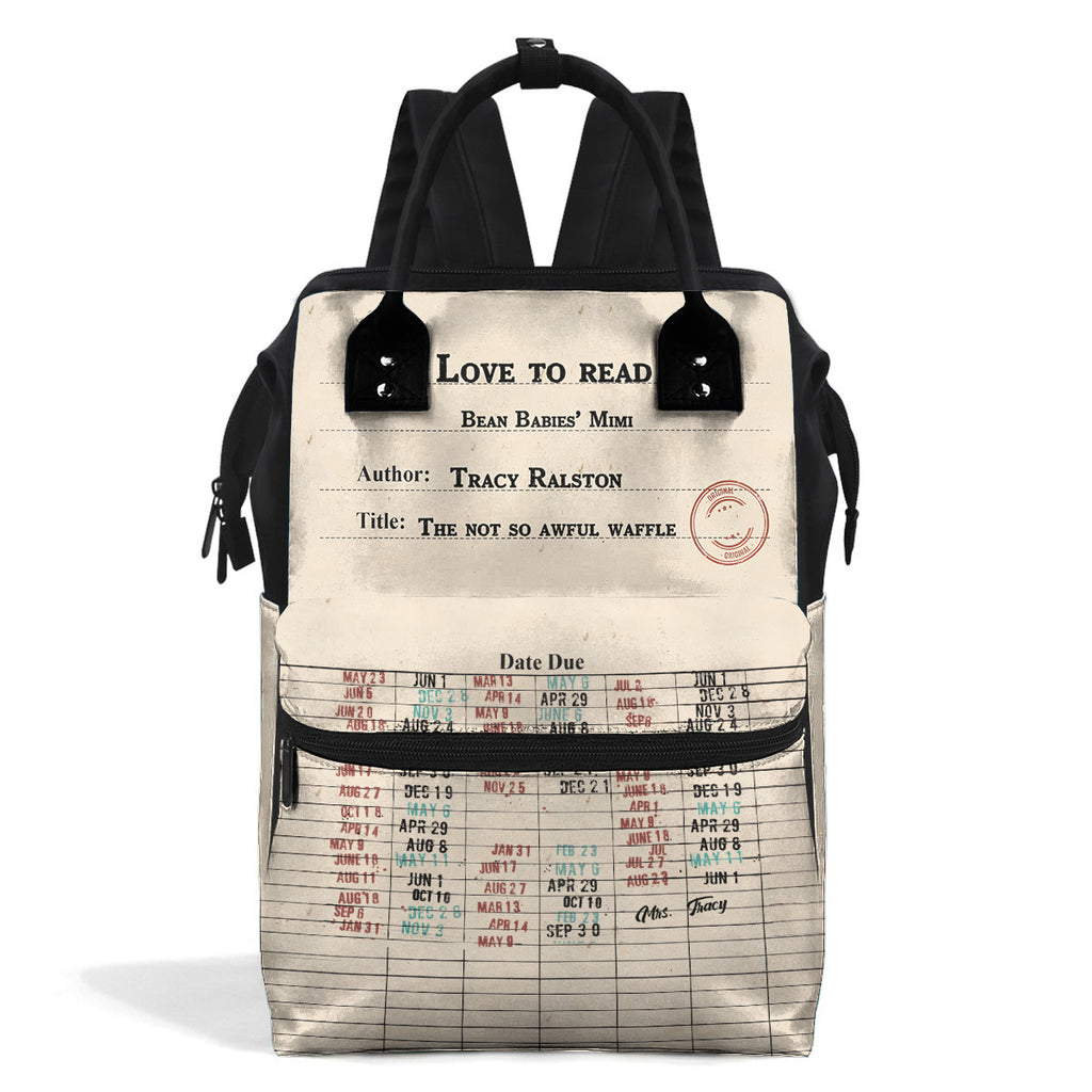 MK_FRONT_c581256f 5da9 4c7a bbc1 79db34de10c3