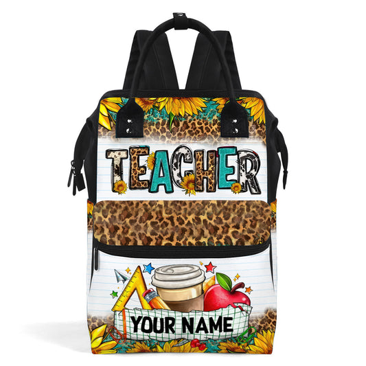 MK_FRONT_f3053d11 2561 4092 8887 f640f7c710d1