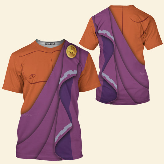 MK_F_B 2_10e1c3e9 9602 4bc5 97b7 6f6a8f55084d