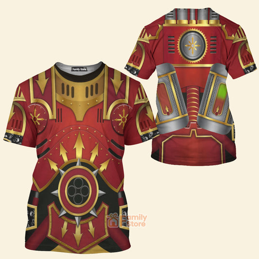 MK_F_B 2_24a43695 c0dc 489a 879f 11545378b4a0