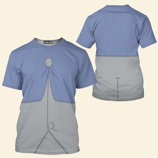 MK_F_B 2_33eb98d7 bee1 49e0 9dc2 c49c3a999ba1