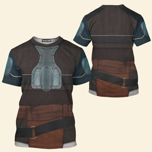 MK_F_B 2_755c2a13 5a48 46ef 9d10 ebd1c7e1d5b3