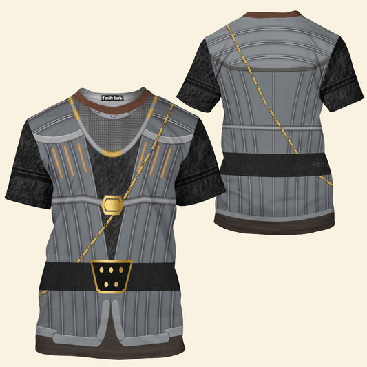 MK_F_B 2_85d677a2 f297 4ae4 993b 54915812c29b