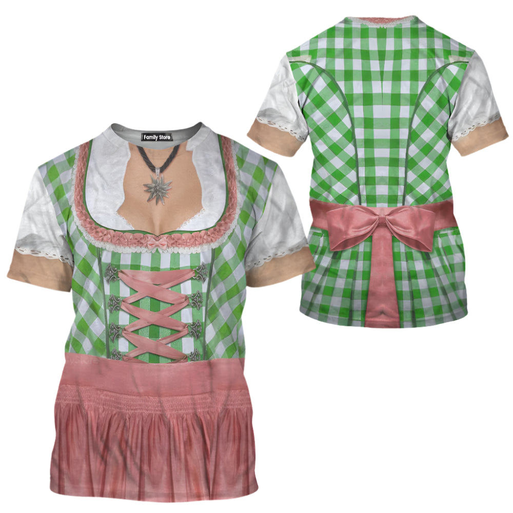 MK_F_B 2_985e8bb0 1987 46dc a25a 2156191f08ed