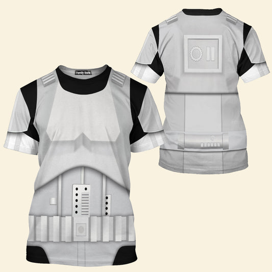 MK_F_B 2_9af4afa1 81f8 4624 af95 b7326745d944