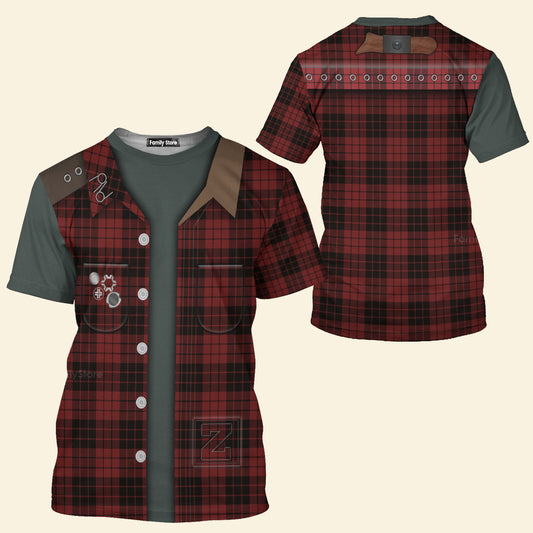 MK_F_B 2_b1732925 cdc5 4eef 978a d2b4790c4280