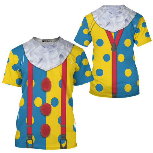 MK_F_B 2_e0e9d0cf 52c9 4ed6 9a7b 93482cce03f3