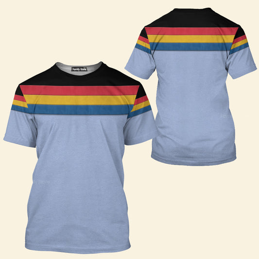 MK_F_B 2_f70c68c9 fc40 48de 80a4 119c2086b5c6