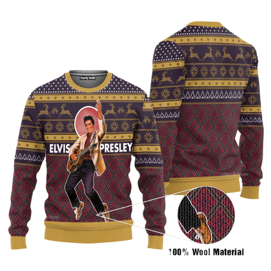 MK_F_B 4_2cdccfe9 c8c1 4ebc 90d5 c3903b999c4d