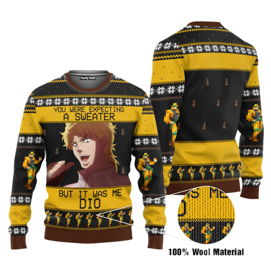 MK_F_B 4_82b353b8 0cb1 49de 8a3d b5f2a3b712ac