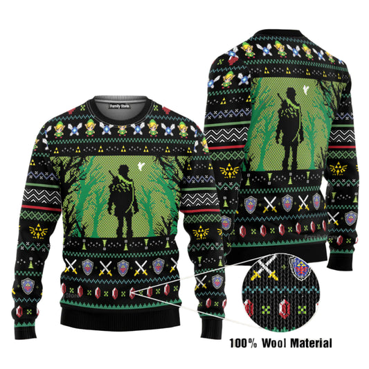 MK_F_B 4_8763e973 a983 49a8 9ca8 50261cd8d978