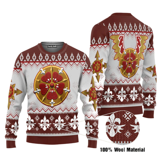 MK_F_B 4_952cd83d cee9 4249 aaa0 a850ff4b236a