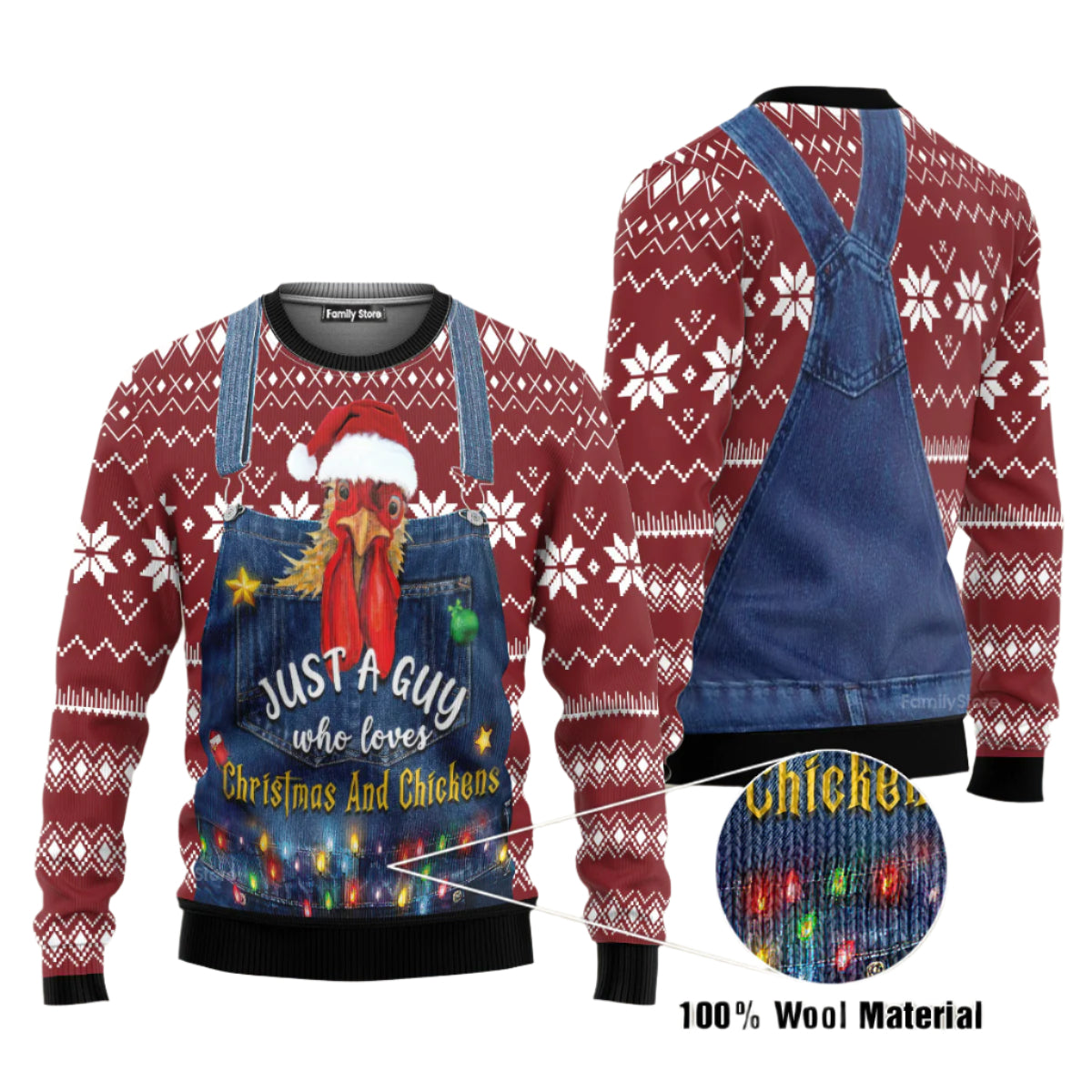 MK_F_B 4_9c7215b5 2f6d 4f10 86b2 9d538450eebf