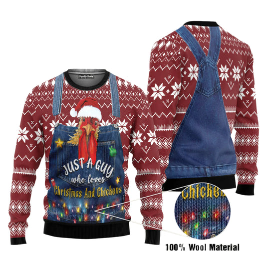 MK_F_B 4_9c7215b5 2f6d 4f10 86b2 9d538450eebf