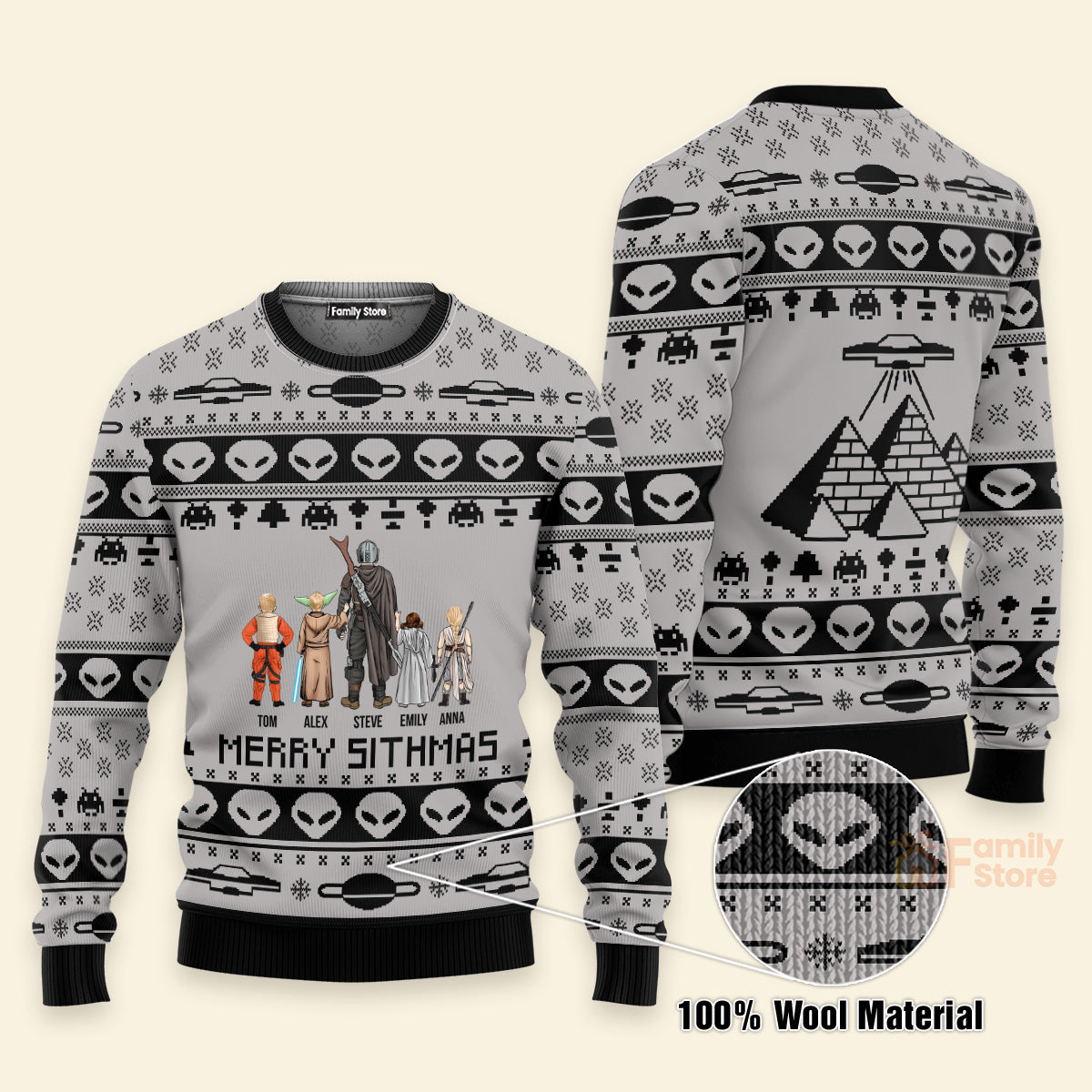 MK_F_B 4_c34264fe dfec 4c48 a8aa 625ff6df6d32