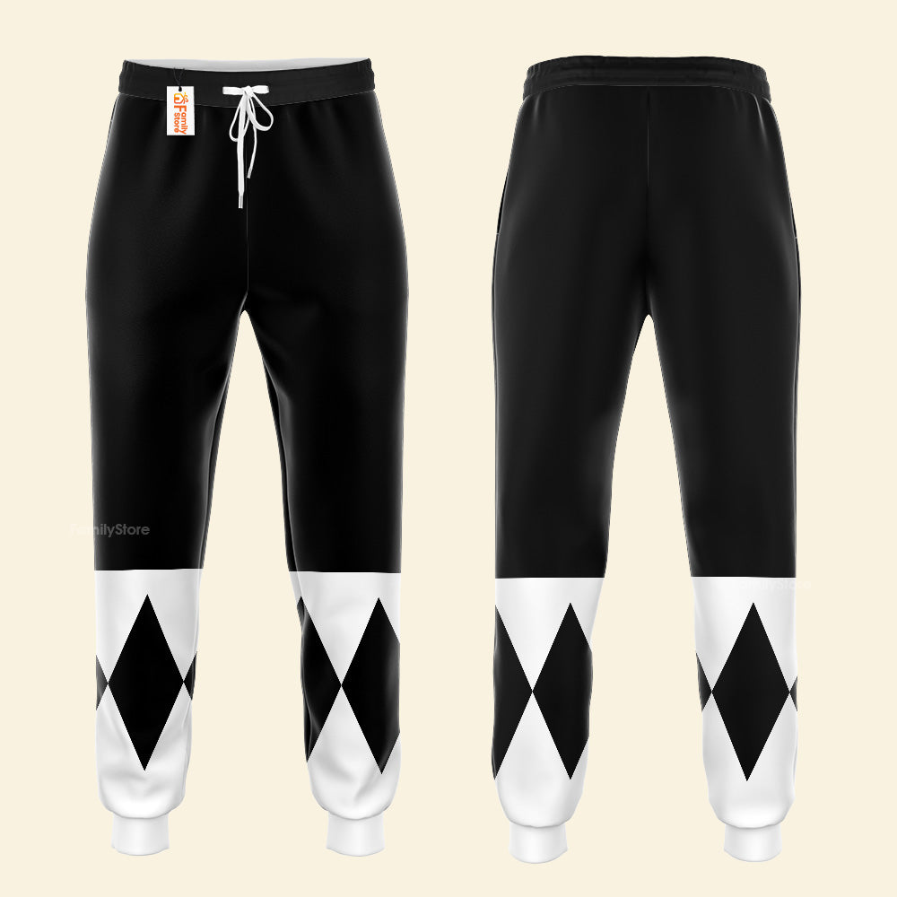 MK_F_B_ 3_377a506c de37 4d6a a90b 3194cd16ed54