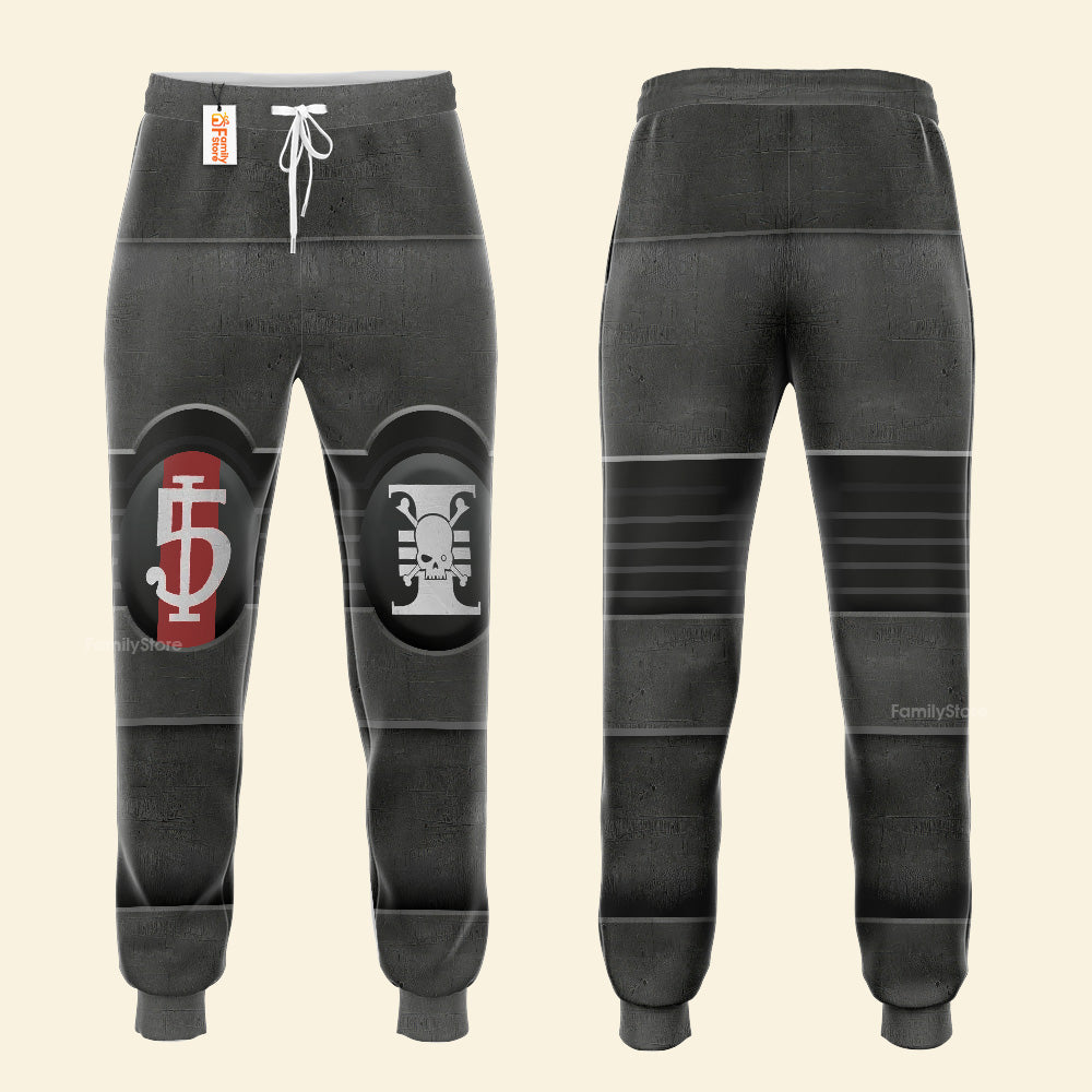 MK_F_B_ 3_83064983 c535 4a7d 8d99 597fb24952c0