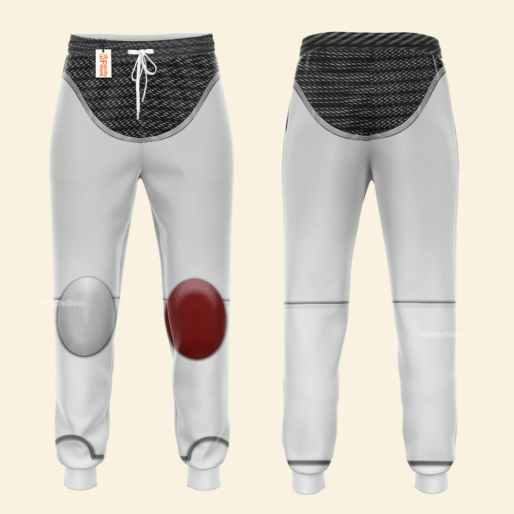 MK_F_B_ 3_91dc6441 9b18 4d3e ae30 e98fb18913a7