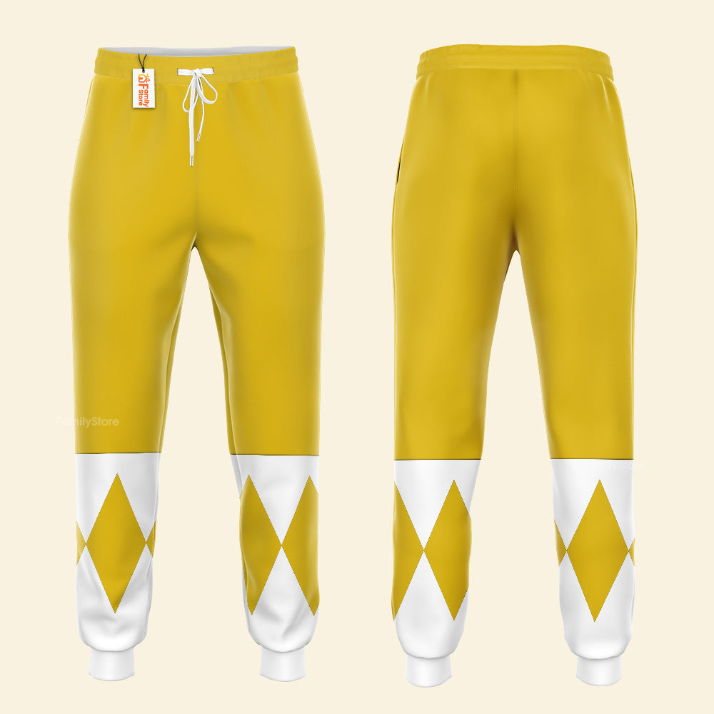 MK_F_B_ 3_c1edd02d 1a8c 4c6f b5a9 b48fb5dde90a