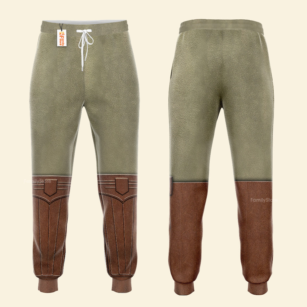 MK_F_B_ 3_cef8170a a93d 4caa ac98 3fe95ed2a9a8