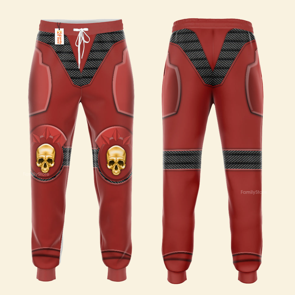 MK_F_B_ 3_dbbb6d1e 2633 49ee 9fab 930f69a67d4e