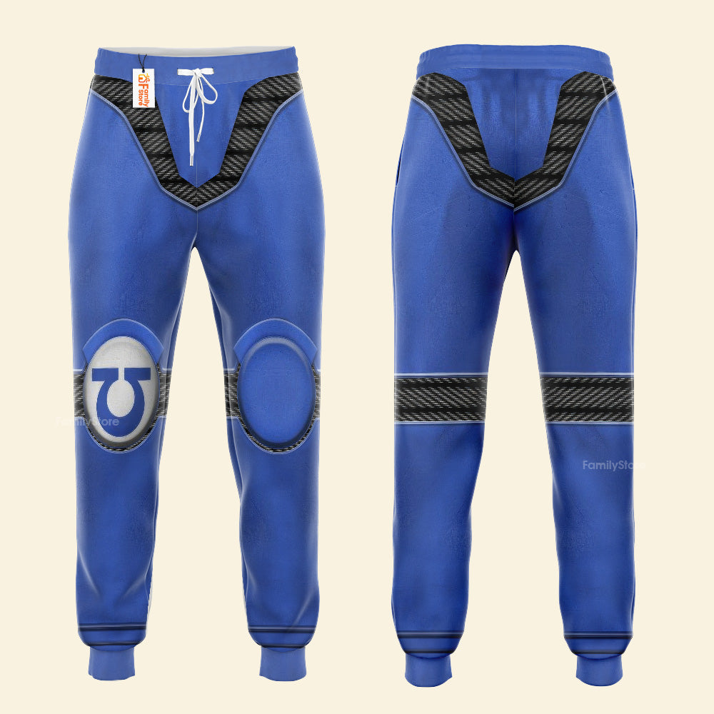 MK_F_B_ 3_ed89ef2b a518 4d60 b8ea 10af2efa3deb