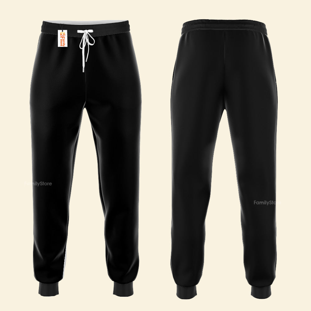 MK_F_B_ 3_fcfa1852 ebfb 4b3b bf55 5f60727ac120