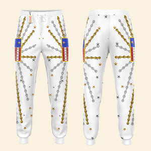 Elvis New Generation Eagle - Costume Cosplay Hoodie Sweatshirt Sweatpants ELHS32