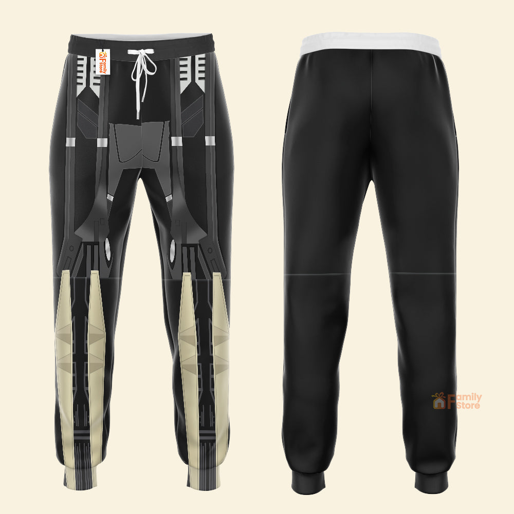 MK_F_B_c226e0e6 6fc6 4332 9b17 1847a59dd246