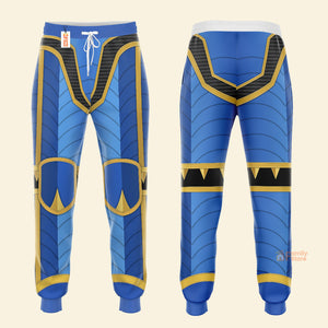 FamilyStore Warhammer Konrad Curze - Costume Cosplay Hoodie Sweatshirt Sweatpants