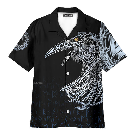 MK_F_WITH_POCKET_999094d6 744c 42a6 968c 9631a7d8c3d3