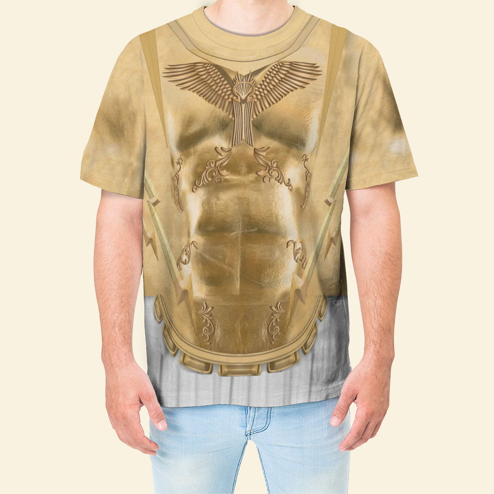 MK_NG_I_M_C 4_06ea9993 2c7c 418a 91f1 31d718e0adb1