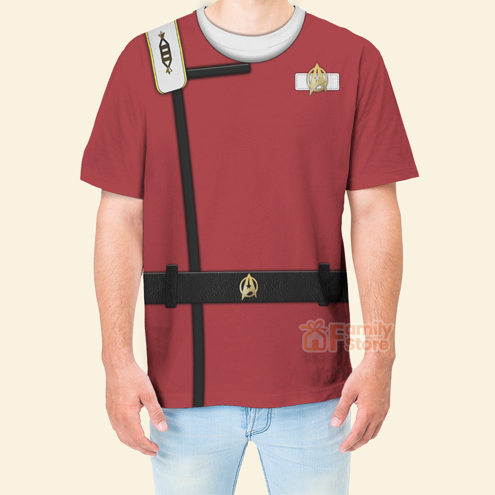 MK_NG_I_M_C 4_0ba21944 dc05 420f 9d26 f2369af4e9fe