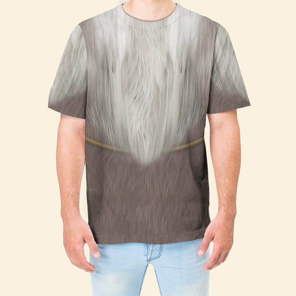 MK_NG_I_M_C 4_22b083ca ff37 464c 9716 a9682ad262a1