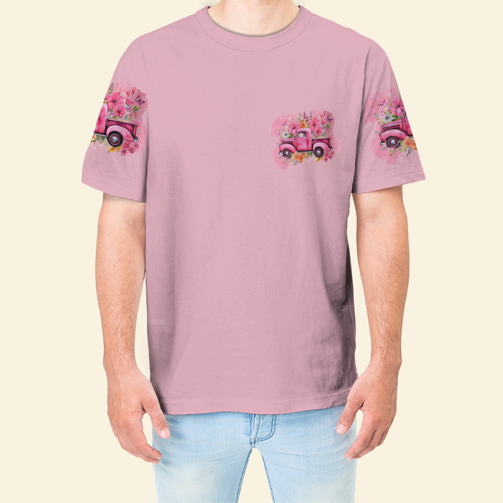 MK_NG_I_M_C 4_5f76f52f 188f 49fd 99bb ae819d75fa80