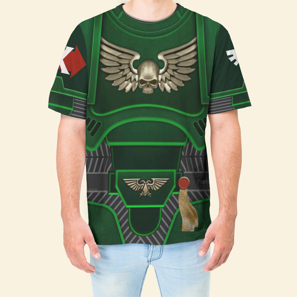 MK_NG_I_M_C 4_62c63923 2292 4732 927a 91c0efc1c18d