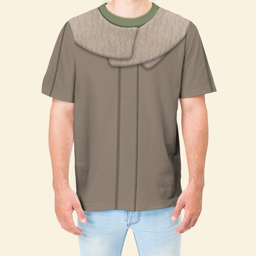 MK_NG_I_M_C 4_992432eb 1cd5 452f b242 fa1d7fc1a5c1