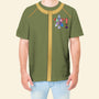 MK_NG_I_M_C 4_99fcb82a dee1 4a2b a3a8 11e32691c50f