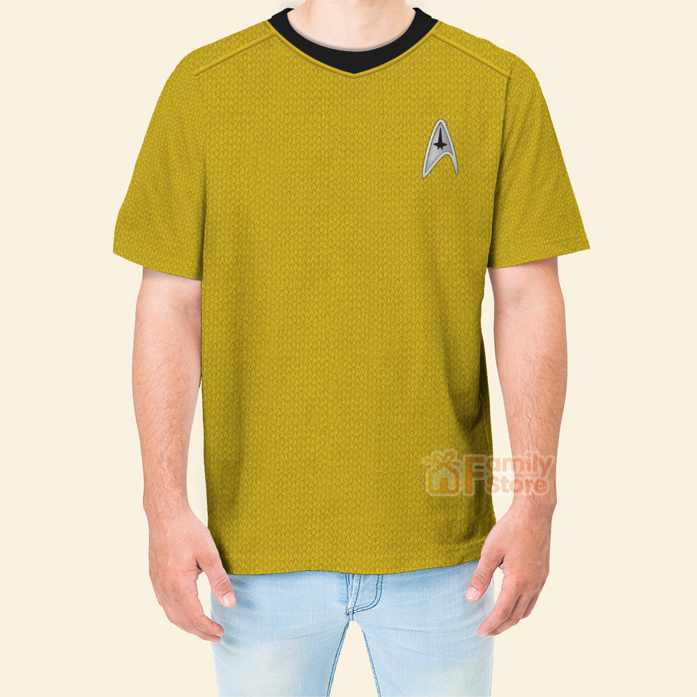MK_NG_I_M_C 4_a0f2212f 034e 4fb1 8172 4099ed58650c