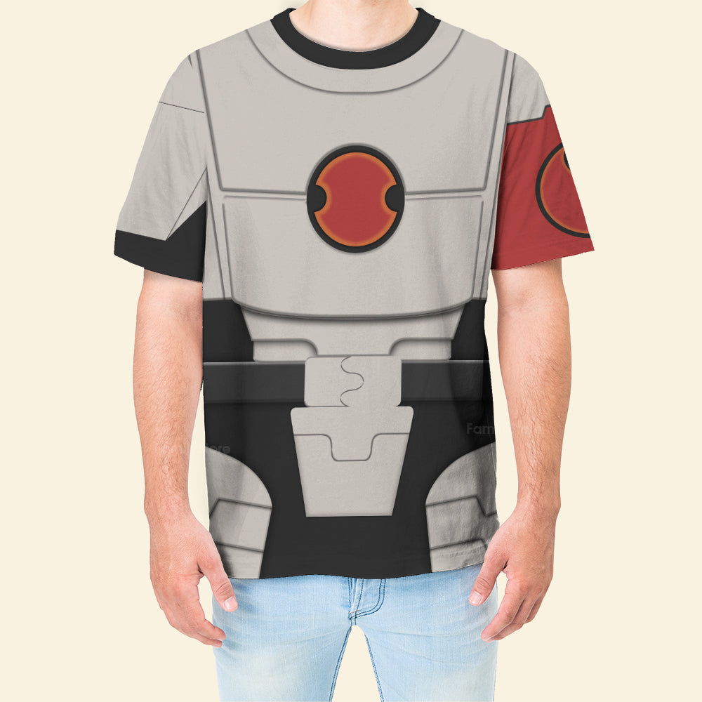 MK_NG_I_M_C 4_a58853dd de76 41ba 9696 d7bb4c2a28eb