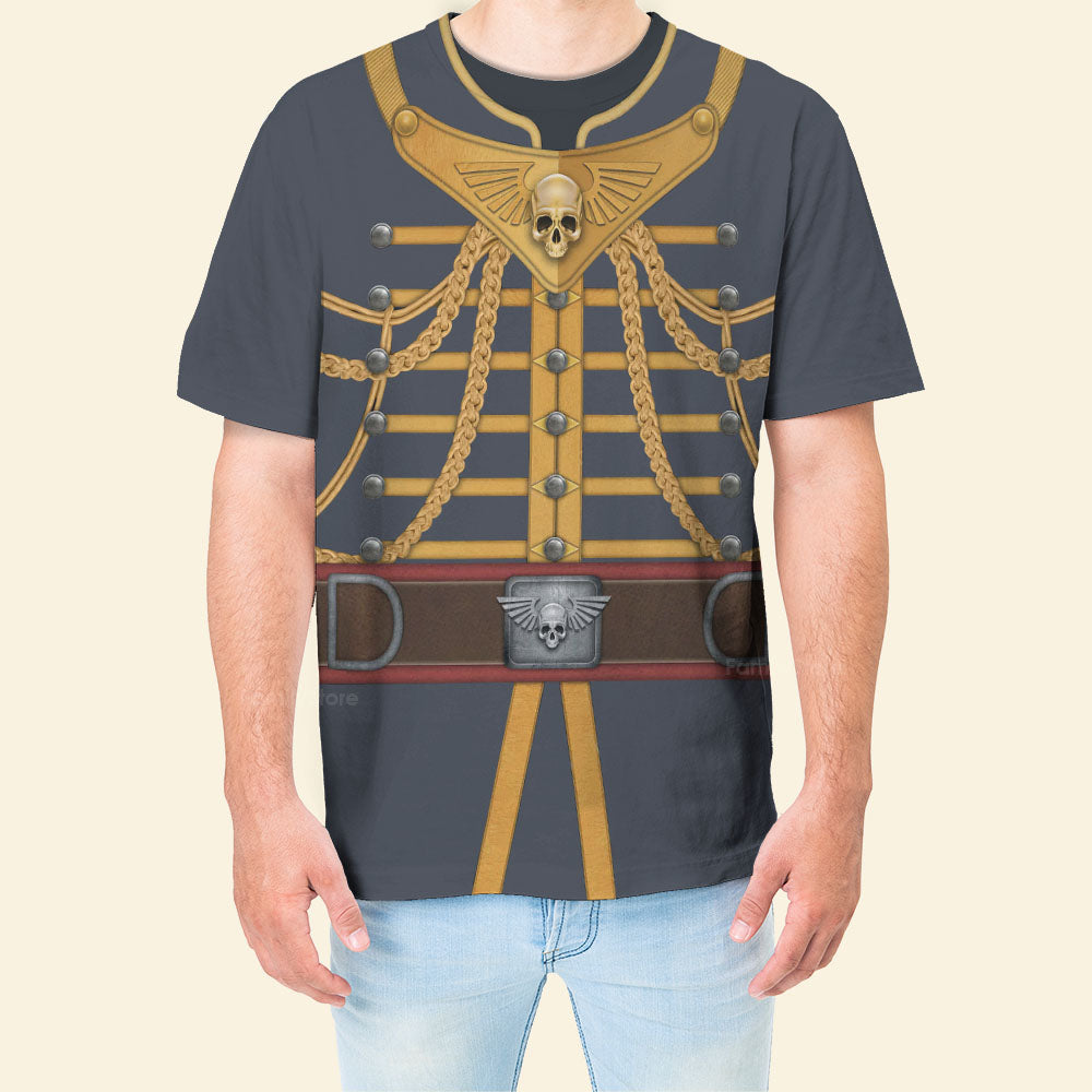 MK_NG_I_M_C 4_cdb26b02 3250 4056 b2f4 60deb78cb0ec