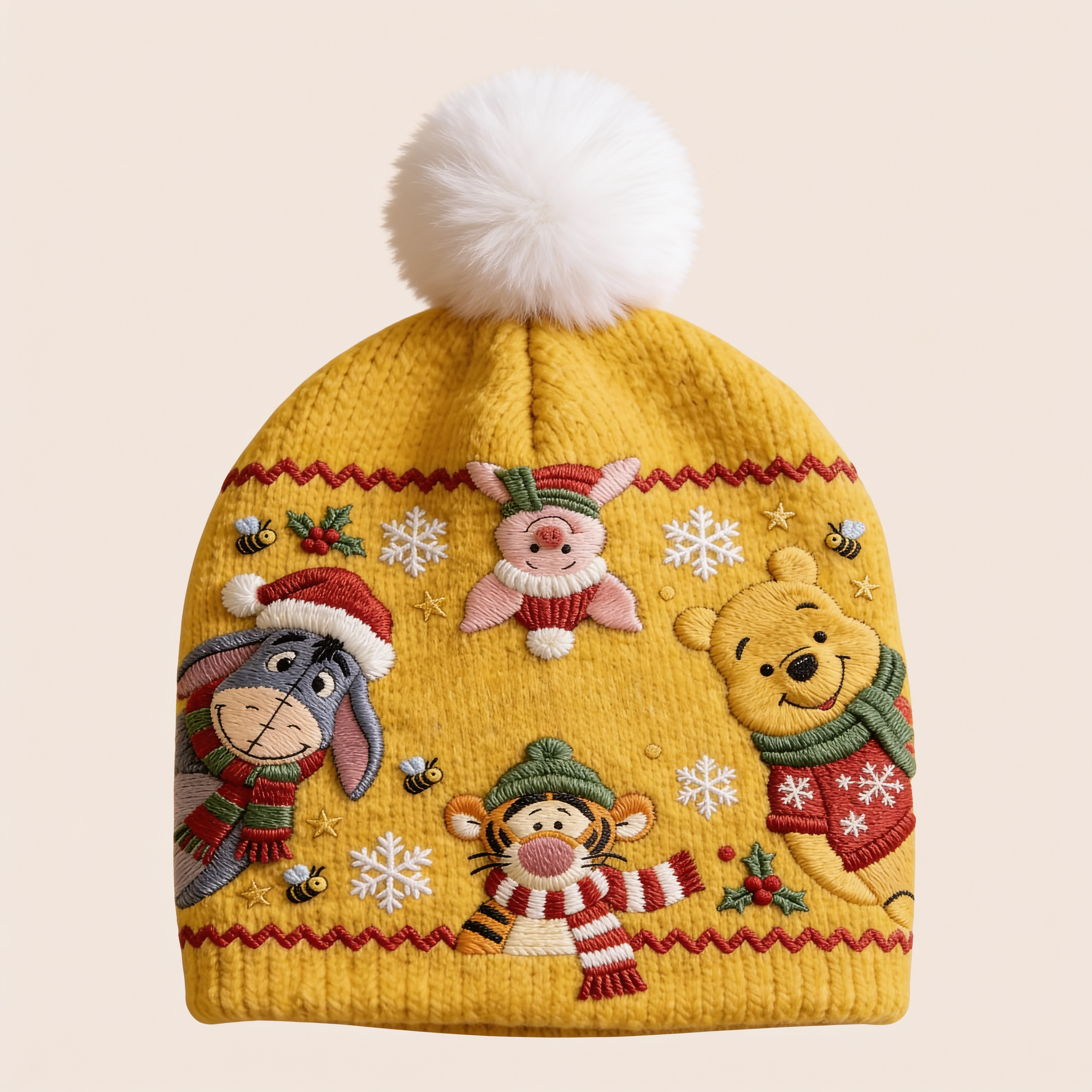 MK_Preview_vang_pom_tr_ng